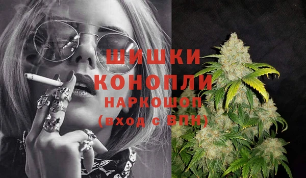 PSILOCYBIN Нефтегорск