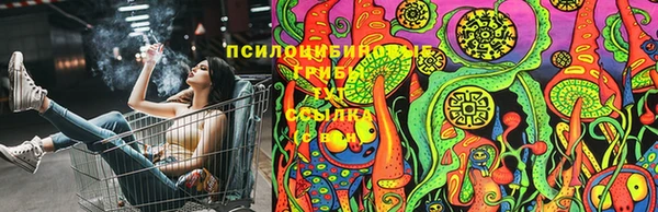 mdma Медногорск