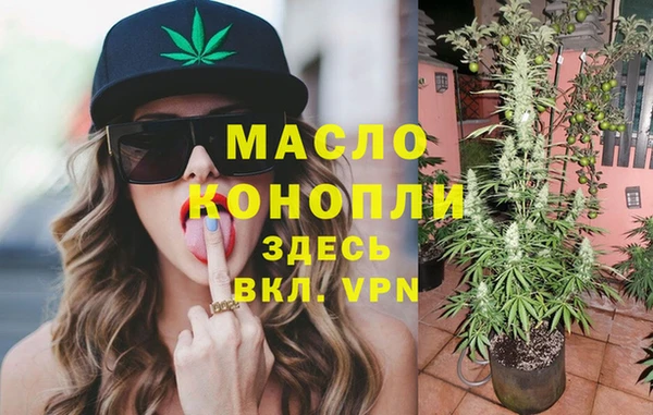 гидропоника Строитель